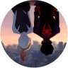 Perqdropemoff's profile picture