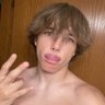 twirlir's profile picture