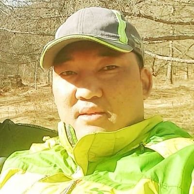 Batsaikhan_0306's profile picture