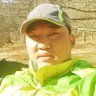 Батсайхан's profile picture
