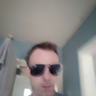 Andrew George's profile picture