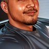 ev profil fotoğrafı
