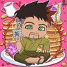 Фото профиля ゴーダスミス☆NFTって楽しい。
