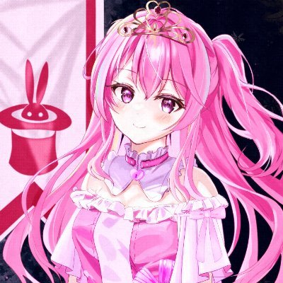 mukkumuku's profile picture
