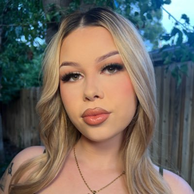 playboyaij's profile picture