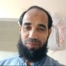 Фото профиля Mian Abdul MAJID