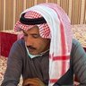 Profilbild von ســعـد ⚔️🇸🇦⚔️