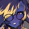 kato's profile picture