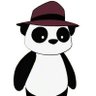 Pinchu Panda 的头像