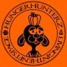 Фото профиля HungerHunterz_NFT🍔🍕🍣ﾊﾝｶﾞｰﾊﾝﾀｰｽﾞ