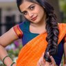 sissy priya's profile picture