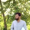 Profilbild von Mansoor_Mughal