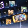 あきすけ's profile picture