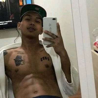 MORENOBOY's profile picture
