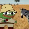 Фото профиля SafariMarv