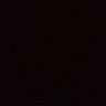 Michael's profile picture