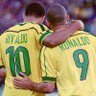 Фото профиля 🇧🇷 ViVA SPORT 🇧🇷
