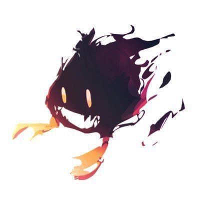 Hotchili_krkr's profile picture