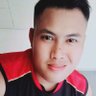 Profilbild von Dadang