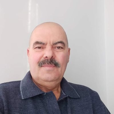 enolYeilz1's profile picture