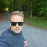 Simon's profile picture