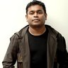 sameer mullani 的头像