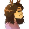 Marcy🌿's profile picture
