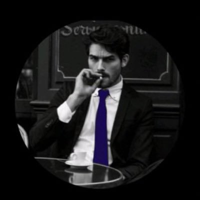 BB1990DD's profile picture
