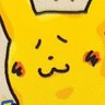Profilbild von Rummedham