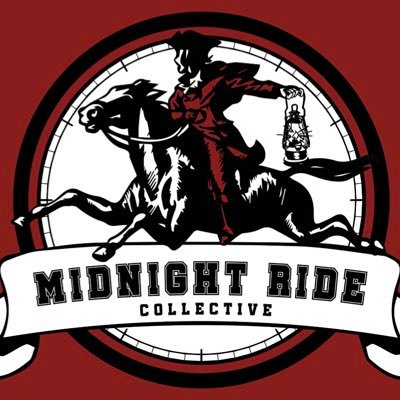 MidnightRideNIL's profile picture