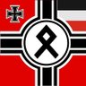 德属莫斯科总督辖区流亡政府's profile picture
