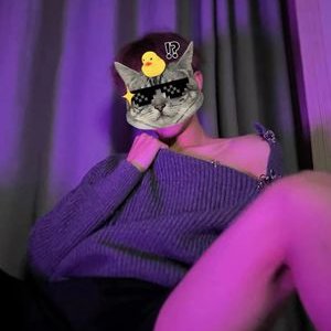 chenjiji258's profile picture