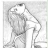 vcnd profil fotoğrafı
