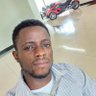 Profilbild von Adedamola 🗨️