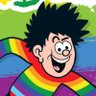 Profilbild von Dennis the Inclusive