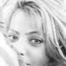 روايا خليل's profile picture
