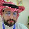 عبدالحكيم آل علوان 的头像