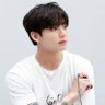 Eki Febiyanti's profile picture