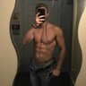 Profilbild von Matty D