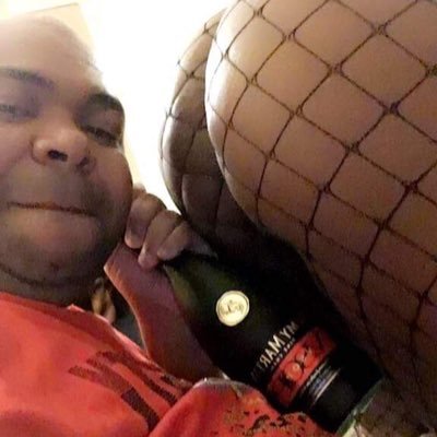 AwalCeo's profile picture