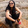Priyanka Dubey's profile picture
