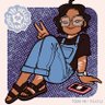 delulu's profile picture