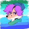 Khary☪️'s profile picture