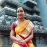 bhavani dasari 的头像