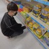 yi._.1230_ 的头像