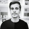 PULKIT SINGH 🇮🇳 profil fotoğrafı