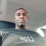 Profilbild von Alex Obinna