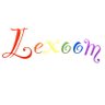 Lexoom profil fotoğrafı