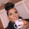 “The Most Famous Girl At The Waffle House” 🧇's profile picture
