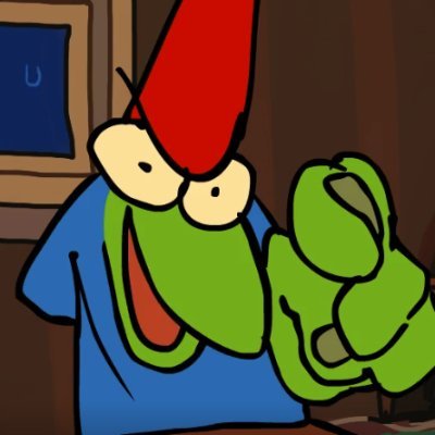 Bassetfilms's profile picture